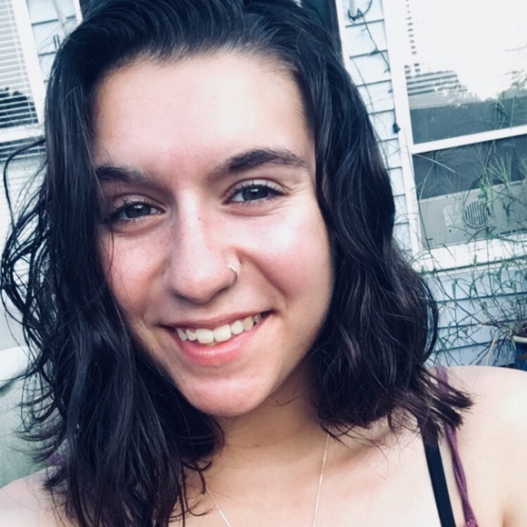 Meet your Posher, M julia - Picture 4 of 4